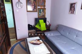 Komforan dvosoban stan u Durlanu ID#4141, Niš-Pantelej, Wohnung