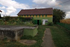 Obiteljska kuća - Lipovača (Vukovar), Vukovar - Okolica, Haus