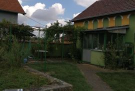 Obiteljska kuća - Lipovača (Vukovar), Vukovar - Okolica, Ev