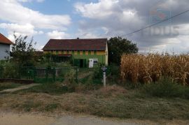 Obiteljska kuća - Lipovača (Vukovar), Vukovar - Okolica, Maison