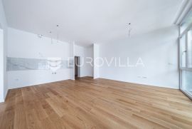 Zagreb, Vrbik,  novoadaptiran  dvosoban stan 49,25 m2, Zagreb, Appartment