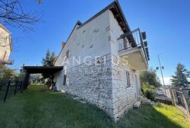 Istra, Vodnjan - kamena kuća na prodaju, 200m2, Vodnjan, بيت