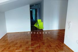 Nov jednoiposoban stan sa PDV-om u centru ID#4145, Niš-Mediana, Διαμέρισμα