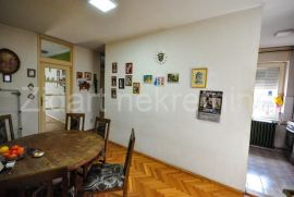 Bežanijska kosa, Peđe Milosavljevića, 83m2, 5.0, retko u ponudi, Novi Beograd, Appartement