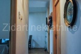 Bežanijska kosa, Peđe Milosavljevića, 83m2, 5.0, retko u ponudi, Novi Beograd, Wohnung