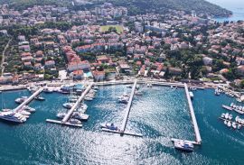 NOVOGRADNJA LAPAD! | Moderni komforni stanovi na vrhunskoj poziciji u centru Lapada! | Pogled more | Rijetka prilika!, Dubrovnik, Kвартира