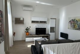 RIJEKA, CENTAR,  lijepo uređen stan / apartman na super lokaciji, Rijeka, Kвартира