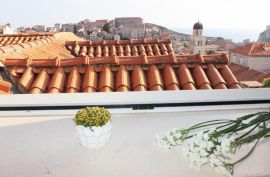 Stan cca 57 m2 | 2 etaže | Izvrsna pozicija | Prekrasan pogled | Dubrovnik, Stari grad, Dubrovnik, Appartment