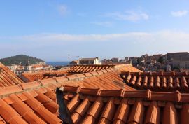 Stan cca 57 m2 | 2 etaže | Izvrsna pozicija | Prekrasan pogled | Dubrovnik, Stari grad, Dubrovnik, Διαμέρισμα