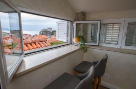 Stan cca 57 m2 | 2 etaže | Izvrsna pozicija | Prekrasan pogled | Dubrovnik, Stari grad, Dubrovnik, Appartamento