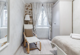 Stan cca 57 m2 | 2 etaže | Izvrsna pozicija | Prekrasan pogled | Dubrovnik, Stari grad, Dubrovnik, Stan