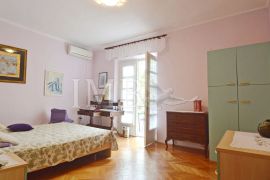 Stan cca 80 m2 | 2 spavaće sobe | Izvrsna lokacija u blizini sadržaja | Dubrovnik, Dubrovnik, شقة