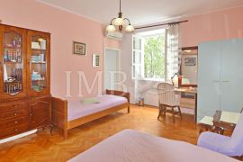 Stan cca 80 m2 | 2 spavaće sobe | Izvrsna lokacija u blizini sadržaja | Dubrovnik, Dubrovnik, Appartement