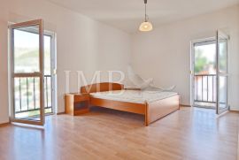Komforan stan cca 90 m2 | Prekrasan pogled na more | Poželjna lokacija u blizini sadržaja - Dubrovnik, Dubrovnik, Wohnung