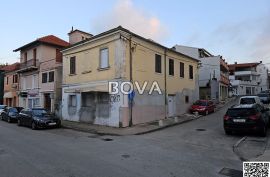 Kuća 224 m2 – Zadar *Top pozicija* (ID-2365), Zadar, House
