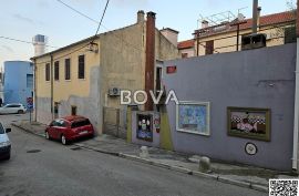 Kuća 224 m2 – Zadar *Top pozicija* (ID-2365), Zadar, Kuća