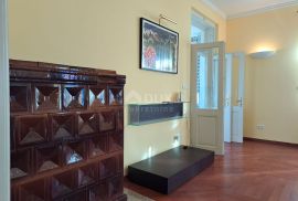 OPATIJA - Luksuzan stan, 180 m2, u strogom centru, Opatija, Daire