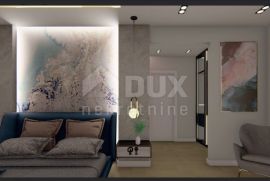HVAR, JELSA- Predivan stan na atraktivnoj lokaciji u centru Jelse, Jelsa, Appartment
