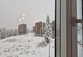 Opremljen Apartman Snježna Dolina Jahorina 38m², Pale, Appartamento