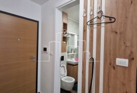 Opremljen Apartman Snježna Dolina Jahorina 38m², Pale, Appartamento