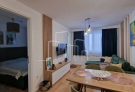 Opremljen Apartman Snježna Dolina Jahorina 38m², Pale, Appartement