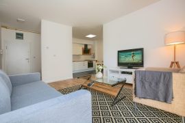 Predivan stan 3S+DB na odličnoj lokaciji, Pula, Istra, Pula, Appartement