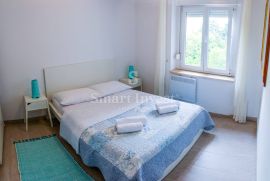 PEĆINE - RIJEKA, 3SB+DB uređen stan odličan za investiciju, Rijeka, Flat
