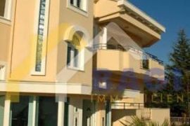 Apartmanska kuća u Zadru uz more- 6 stambenih jedinica, Zadar, Kuća