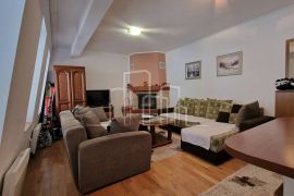 Opremljen apartman sa skijašnicom i kaminom 35m² Šator Jahorina, Pale, Appartamento