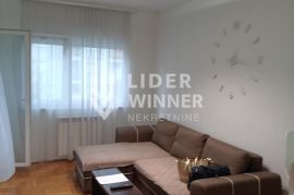 Lux stan u novogradnji ID#126397, Novi Beograd, Flat