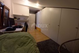 ISTRA - PULA, 4SS+DB Dvoetažni stan i dodatna stambena jedinica u prizemlju, Pula, Appartement