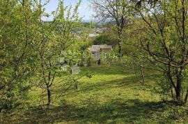 Prodaja građevinskog zemljišta, Vinogradska cesta, 774 m², Črnomerec, أرض