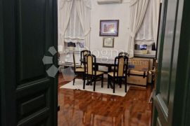 Gospodski stan na traženoj lokaciji, Rijeka, Διαμέρισμα