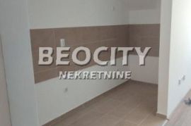 Novi Sad, Adice, Nova, 4.0, 68m2, Novi Sad - grad, Apartamento