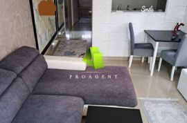 Jedinstvena ponuda-opremljen apartman sa parkingom, Palilula ID#4178, Niš-Palilula, Διαμέρισμα