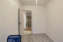ISTRA, PULA - 3SS+DB stan u novogradnji, Pula, Διαμέρισμα