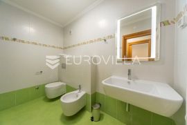 Istra, Umag, kompletno opremljen apartman s terasom B13, Umag, Διαμέρισμα