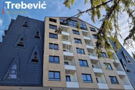 Prodaja apartman 50m² Trebević Residence, Istočno Novo Sarajevo, Daire