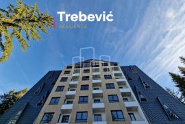 Prodaja apartman 50m² Trebević Residence, Istočno Novo Sarajevo, Wohnung