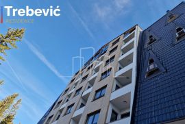 Prodaja apartman 50m² Trebević Residence, Istočno Novo Sarajevo, Stan