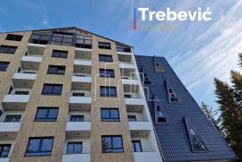 Prodaja apartman 50m² Trebević Residence, Istočno Novo Sarajevo, Stan