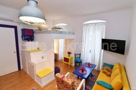 Korzo - stan za najam, pet friendly, Rijeka, Διαμέρισμα