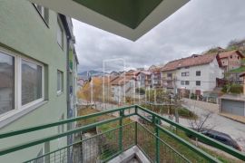 Dvosoban stan za najam Velešići, Novo Sarajevo, شقة