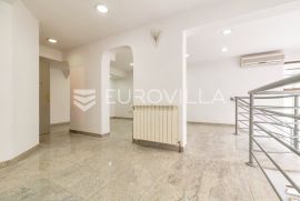 Zagreb, Dubrava, odličan ulični poslovni prostor 86,76 m2, Zagreb, Ticari emlak