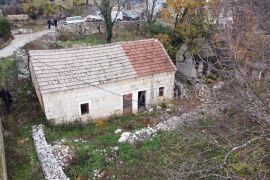 Imotski - kamena kuća 73 m2 Vinjani Donji, Imotski, Σπίτι
