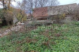 Imotski - kamena kuća 73 m2 Vinjani Donji, Imotski, Haus