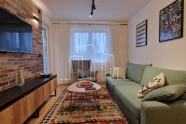 Opremljen apartman 38m2 Snježna dolina Resort Jahorina, Pale, Appartement