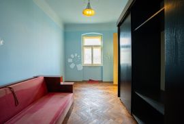 RIJEKA,BELVEDER - 3S+DB - stan na odličnoj lokaciji, Rijeka, Wohnung