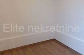 Pehlin - najam jednosobnog stana, 40 m2, parking!, Rijeka, Appartment