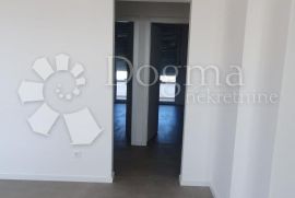 Stan novogradnja, trosobni, Melada, Zadar, Διαμέρισμα